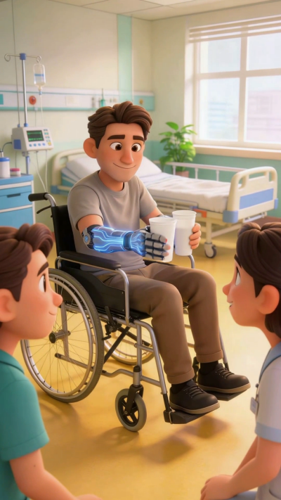 首发、首款、首艘！我国硬核科技多领域取得新突破