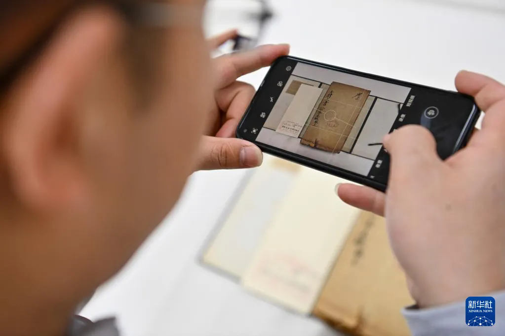 亚太峰会将举行的这场论坛，有些特别