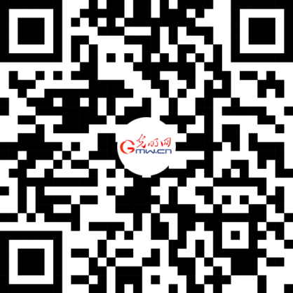 以电强算，以算促电！算电协同续航AI