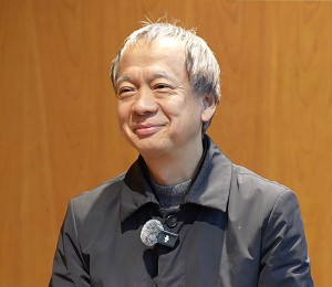 “未来已来”系列观察丨小细胞里藏着“大工厂”，生物制造如此绿色高效