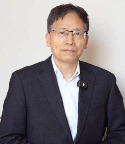 “未来已来”系列观察|脑机接口走向“脑器交互”:科技创新里的文化自信 “未来已来”系列观察|脑机接口走向“脑器交互”:科技创新里的文化自信