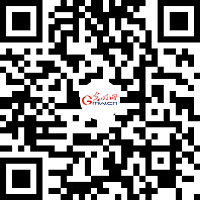 “文物会说话”有声海报｜春启耕忙，从文物看一脉相承的农桑文化