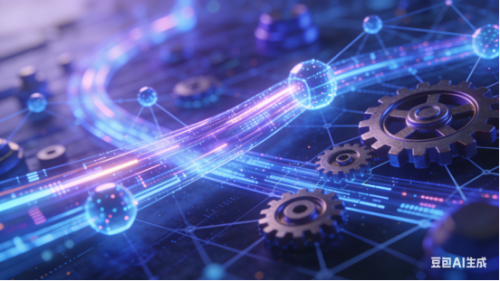 再会香江,共话AI安全治理 再会香江,共话AI安全治理