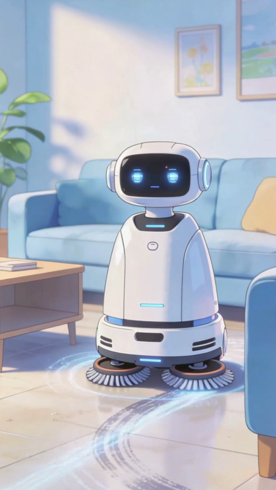 “买买买”里看新潮:这波“科技+消费”,真香! “买买买”里看新潮:这波“科技+消费”,真香!