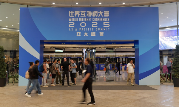 “龙虾”热潮下,智能体如何从技术突破走向创新应用? “龙虾”热潮下,智能体如何从技术突破走向创新应用?