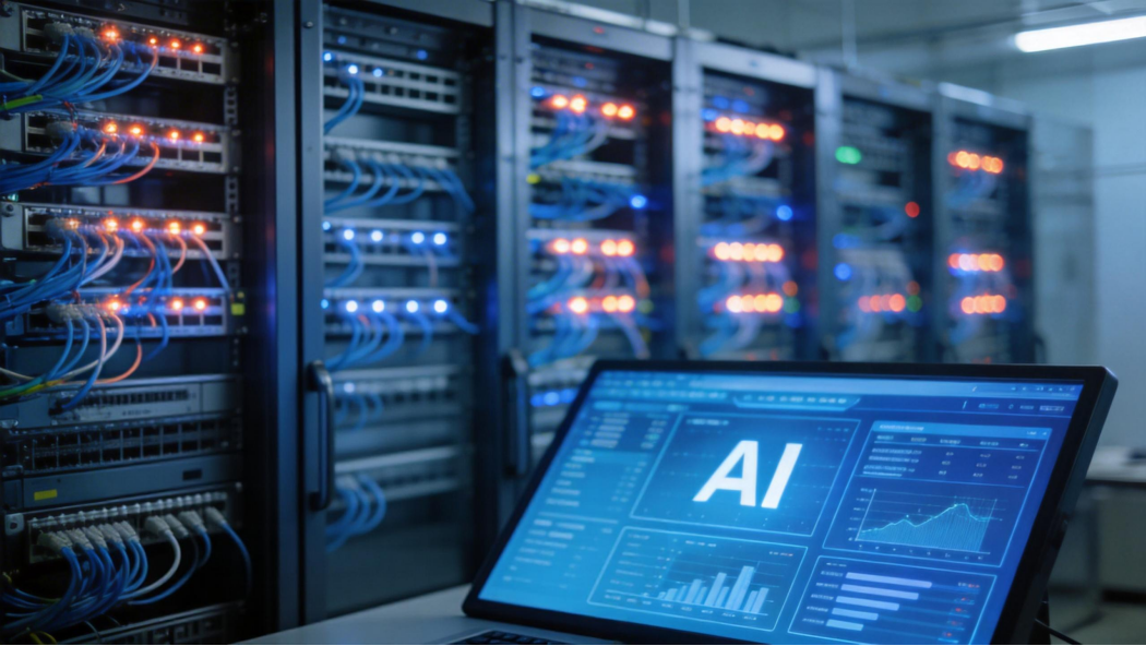 李安民：以认知科学重构AI评测理论根基