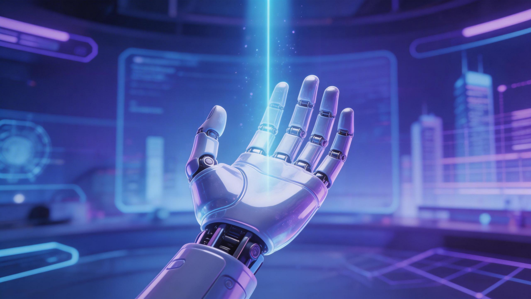 李安民：以认知科学重构AI评测理论根基