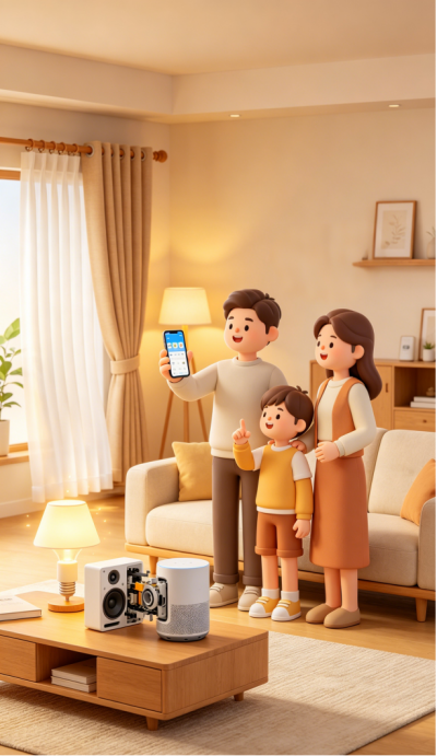 一季度新型消费亮眼！这组数据见证中国消费新潜能