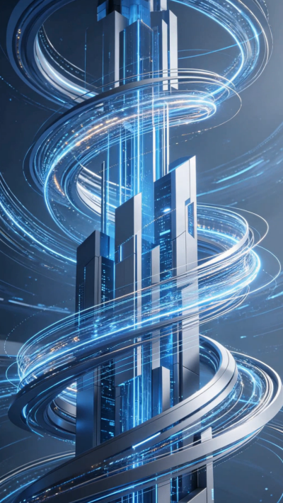 加速布局前沿领域，我国一季度AI商业化、规模化应用取得重要阶段性突破