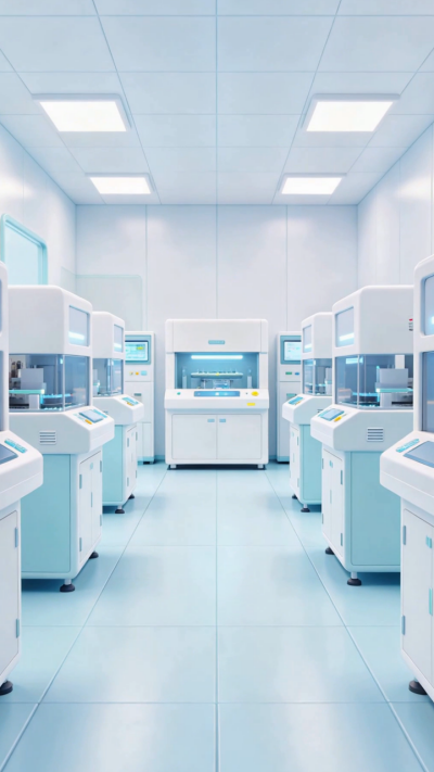 加速布局前沿领域，我国一季度AI商业化、规模化应用取得重要阶段性突破