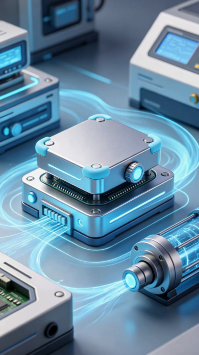 加速布局前沿领域，我国一季度AI商业化、规模化应用取得重要阶段性突破