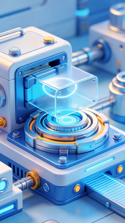 加速布局前沿领域，我国一季度AI商业化、规模化应用取得重要阶段性突破