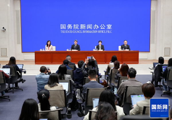 信号满格，动能拉满，“工信”开局成绩单很“硬核” ——从一季度数据看工业经济新动能与新质生产力培育