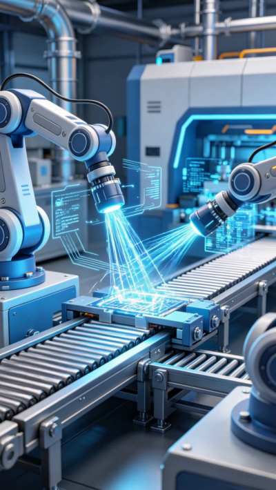 算力强基步履坚实，为AI和数字经济发展注入新动能