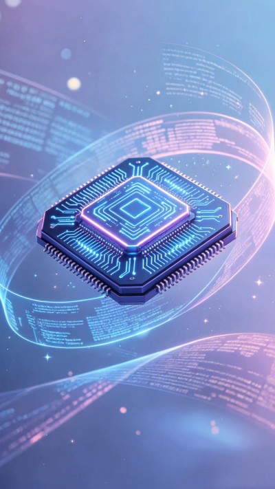 算力强基步履坚实，为AI和数字经济发展注入新动能