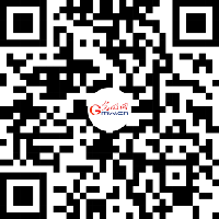 算力强基步履坚实，为AI和数字经济发展注入新动能