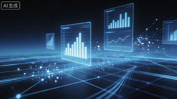 数据×、AI+、低空→天基……气象高质量发展这样发力