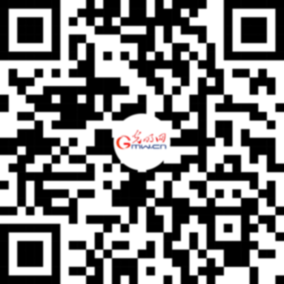 四大创新部署，护航“十五五”农业科技自立自强