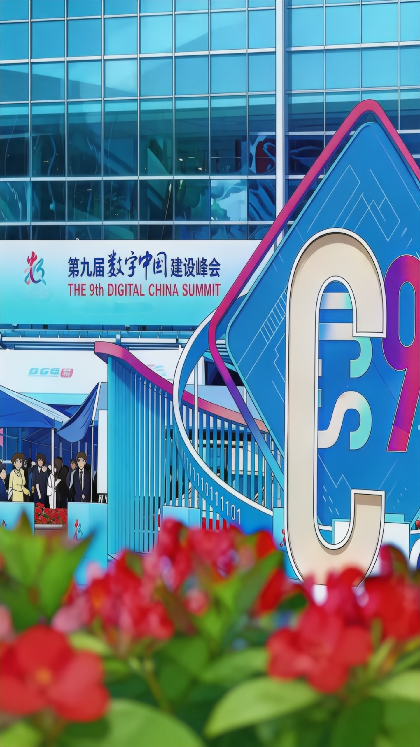 数据高速增长赋能人工智能迈入新阶