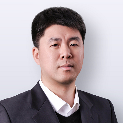 以标准为引领、以标杆作示范，5G政务专网开启标准化建设新范式