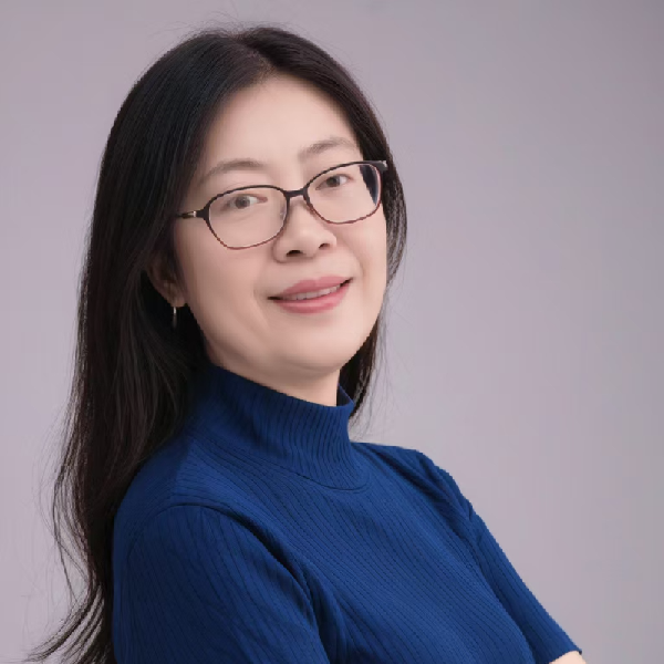 筑牢网络韧性、守护数字命脉,构建政务安全长效防护体系 筑牢网络韧性、守护数字命脉,构建政务安全长效防护体系