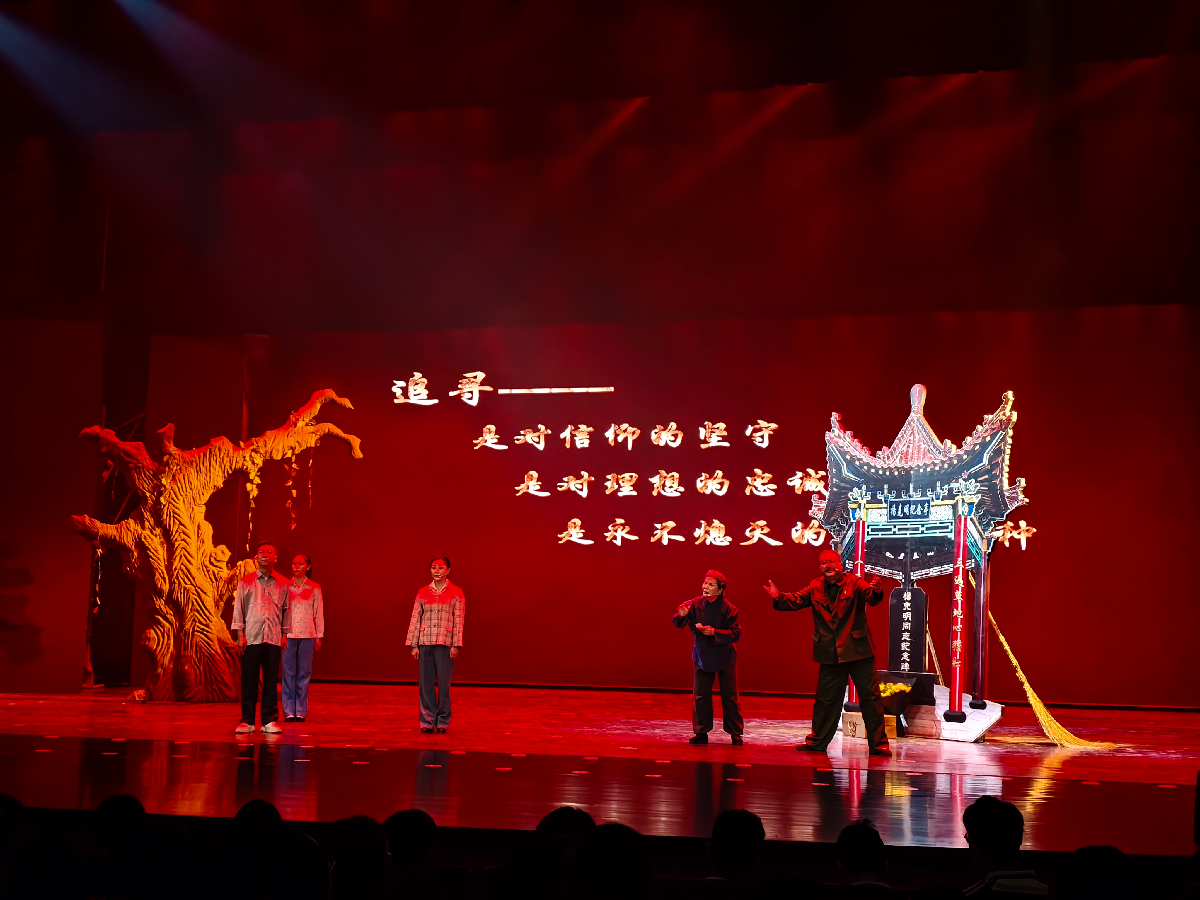 “青春华章·丝路逐光”网络主题活动在张掖启动 “青春华章·丝路逐光”网络主题活动在张掖启动