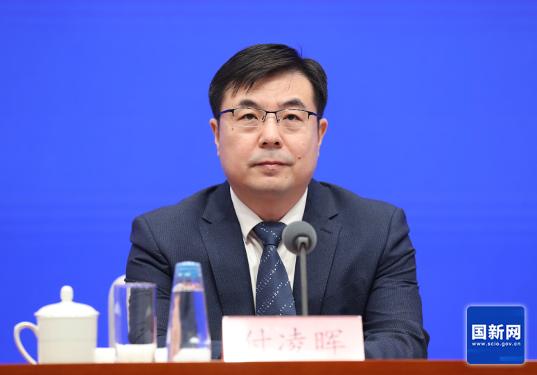 “社会消费商品和服务零售总额”统计指标首次发布