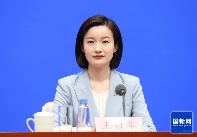 新旧动能加快转换是当前经济运行鲜明特征