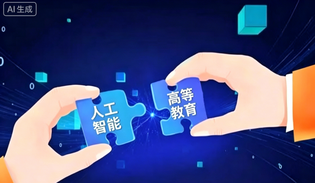 扩招一倍！DeepSeek开启大规模招聘