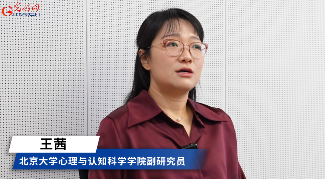 从“读懂大脑”到“连接大脑” ——走近北京大学侵入式脑机接口团队