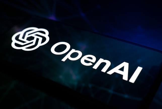 OpenAI推迟IPO？
