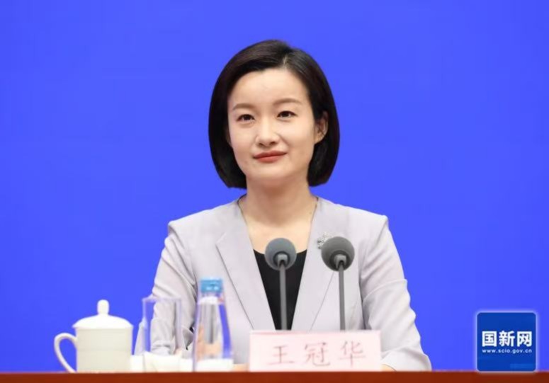 国家统计局:上半年智能绿色消费需求加快释放 国家统计局:上半年智能绿色消费需求加快释放