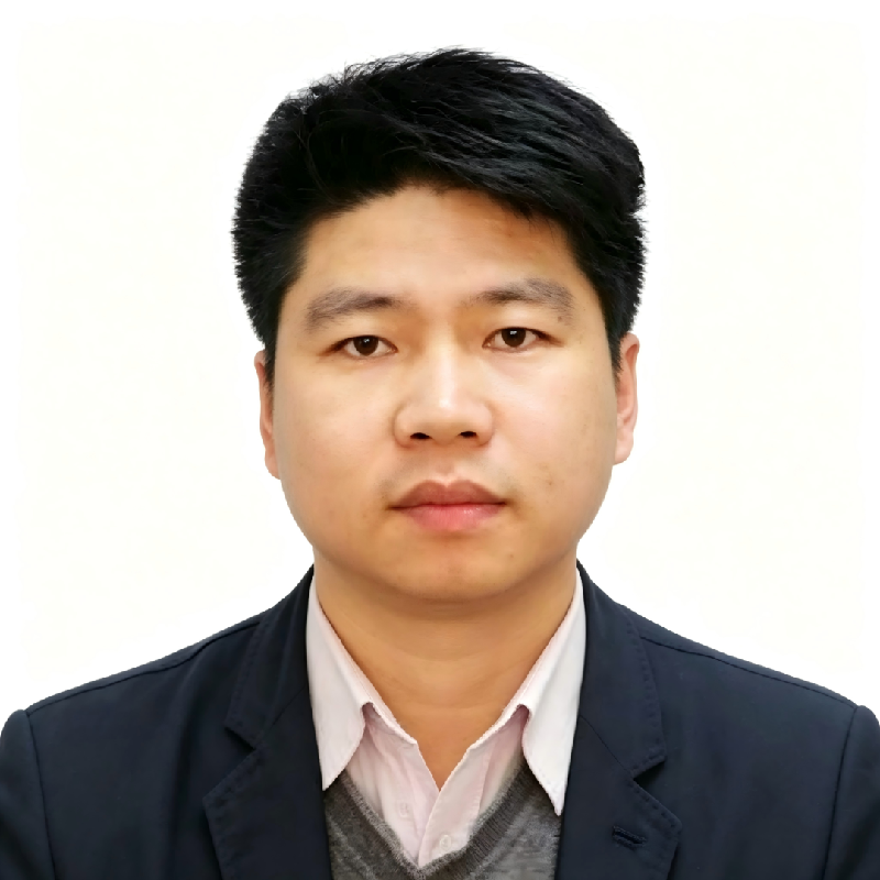 聚焦“人工智能+数字贸易”，全球专家将在西安开讲