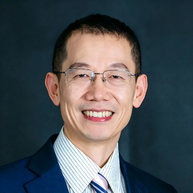 聚焦“人工智能+数字贸易”，全球专家将在西安开讲
