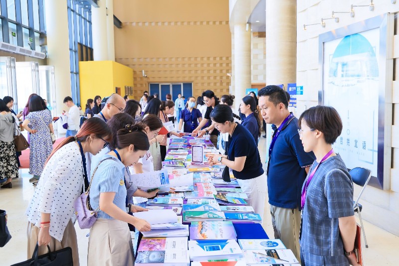 HSK 3.0时代，我们需要什么样的国际中文教育