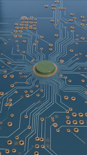 稳中求进，以数实融合夯实制造强国根基