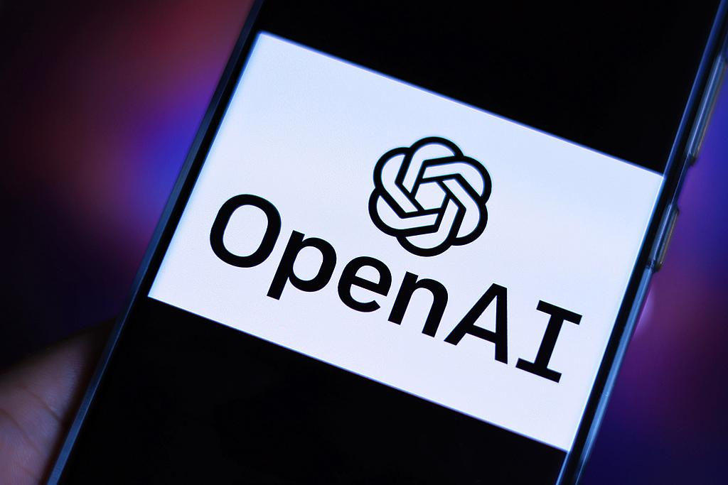 原因曝光！OpenAI发布智能体入侵事件调查报告