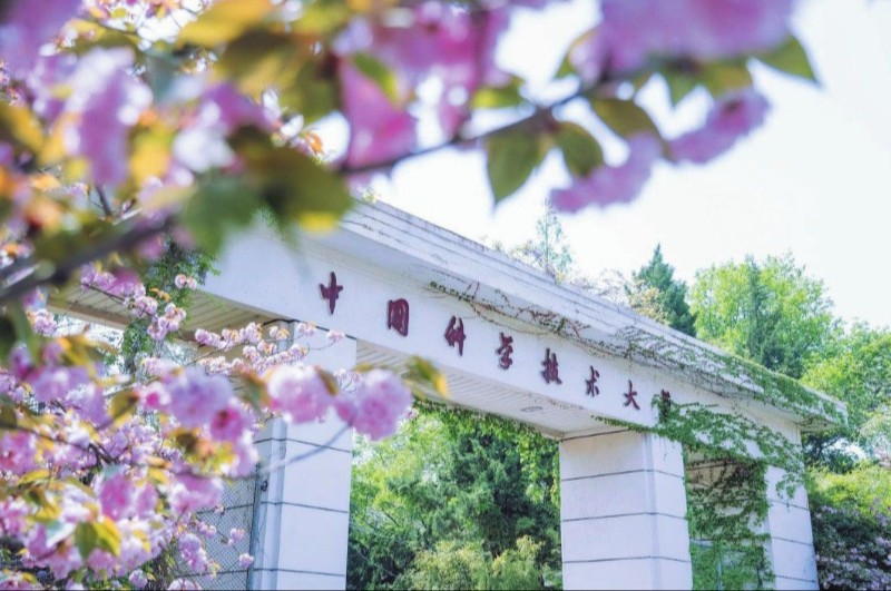 【评论】青春华章丨以科创之笔绘江淮新局