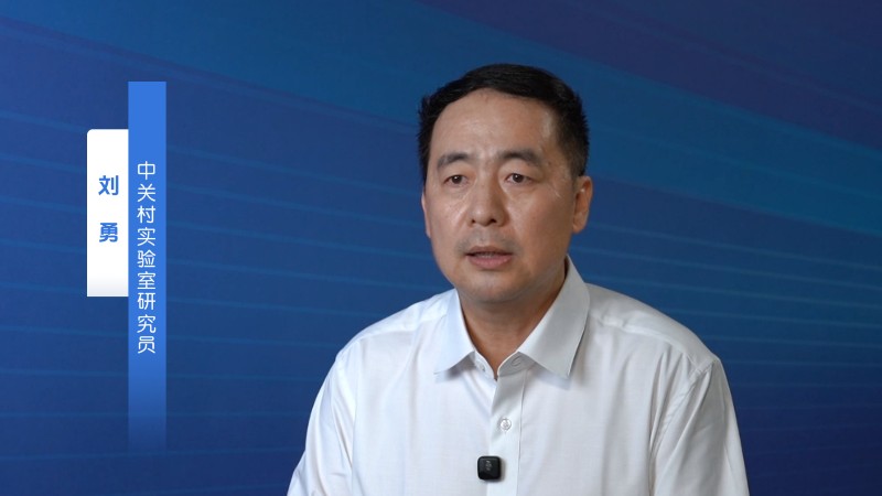 2026年国家网络安全宣传周:智能时代 安全同行 2026年国家网络安全宣传周:智能时代 安全同行