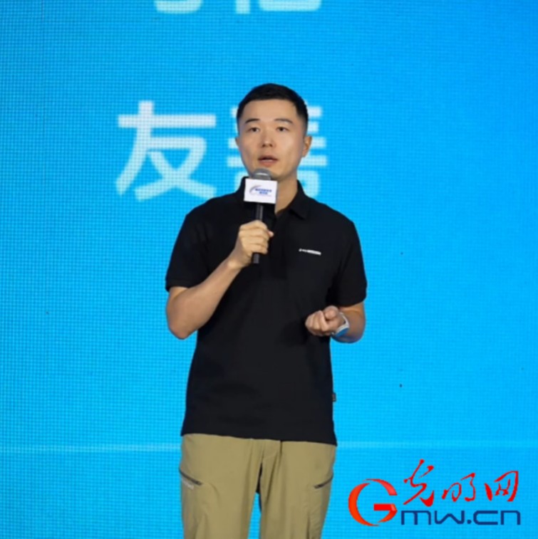 如何提升网络安全素养?2026年网安周这场分论坛干货满满! 如何提升网络安全素养?2026年网安周这场分论坛干货满满!