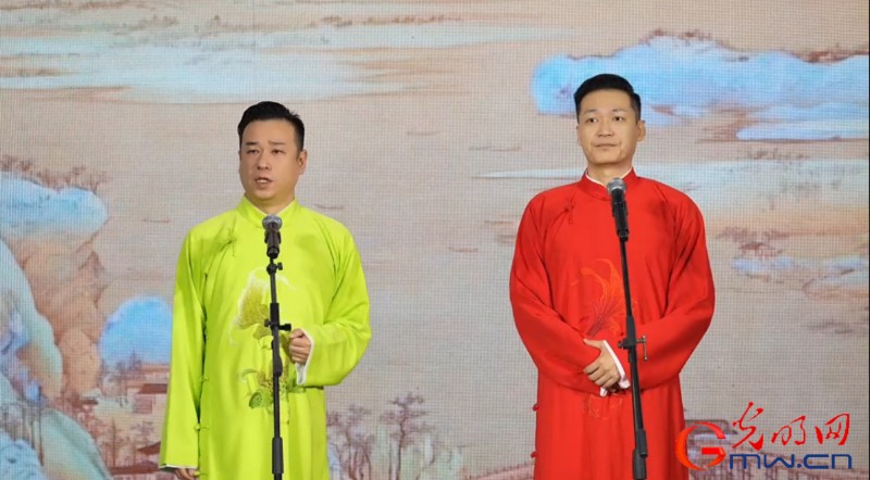 如何提升网络安全素养?2026年网安周这场分论坛干货满满! 如何提升网络安全素养?2026年网安周这场分论坛干货满满!