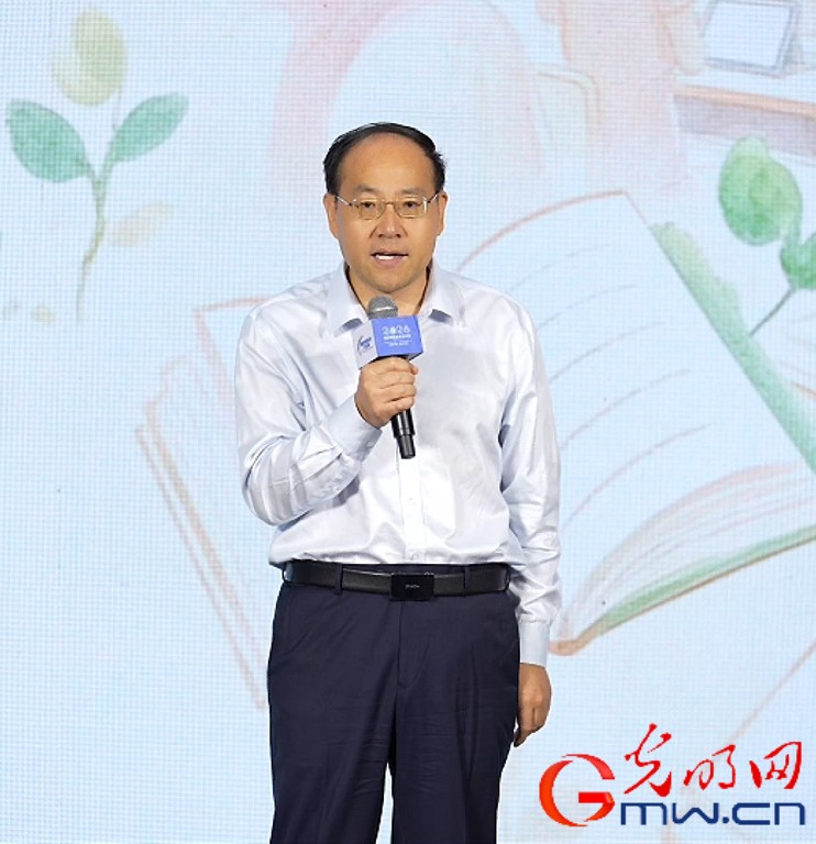 如何提升网络安全素养?2026年网安周这场分论坛干货满满! 如何提升网络安全素养?2026年网安周这场分论坛干货满满!