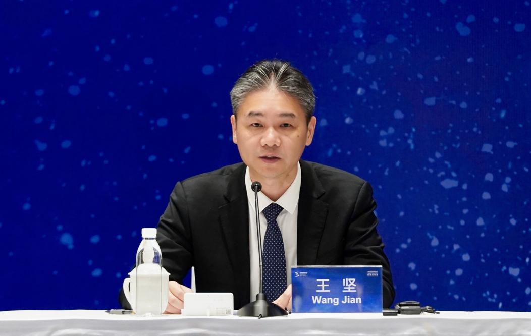 桐乡着力打造四“城”,持续放大乌镇峰会效应 桐乡着力打造四“城”,持续放大乌镇峰会效应