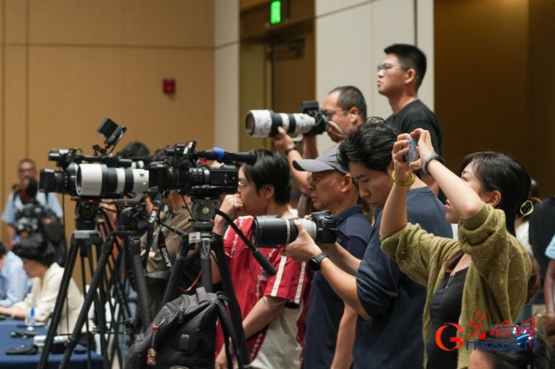 组图|今日官宣:2026年世界互联网大会乌镇峰会将于11月2日至5日举行 组图|今日官宣:2026年世界互联网大会乌镇峰会将于11月2日至5日举行