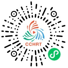 2026中国广播电视精品创作大会报名火热进行中,不要错过! 2026中国广播电视精品创作大会报名火热进行中,不要错过!