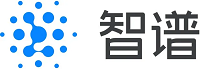 新会员介绍丨凝“新”聚力，共赴未来