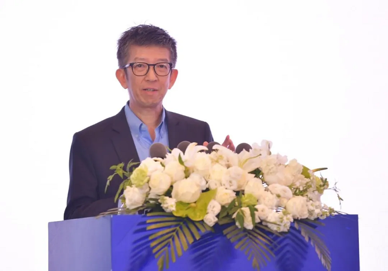AI如何“智”变医疗？这场大会提供答案