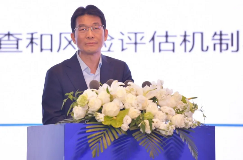 AI如何“智”变医疗？这场大会提供答案