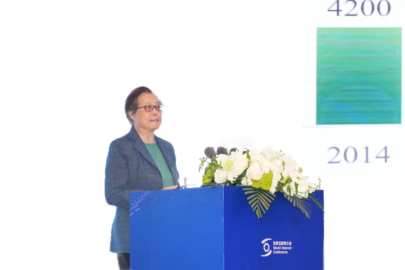 AI如何“智”变医疗？这场大会提供答案