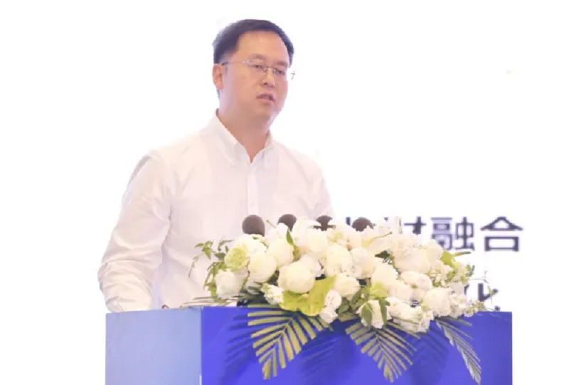 AI如何“智”变医疗？这场大会提供答案